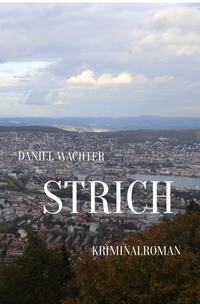 Strich