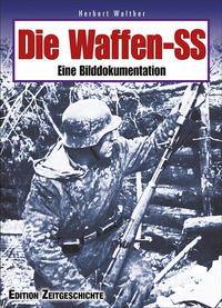 Die Waffen-SS