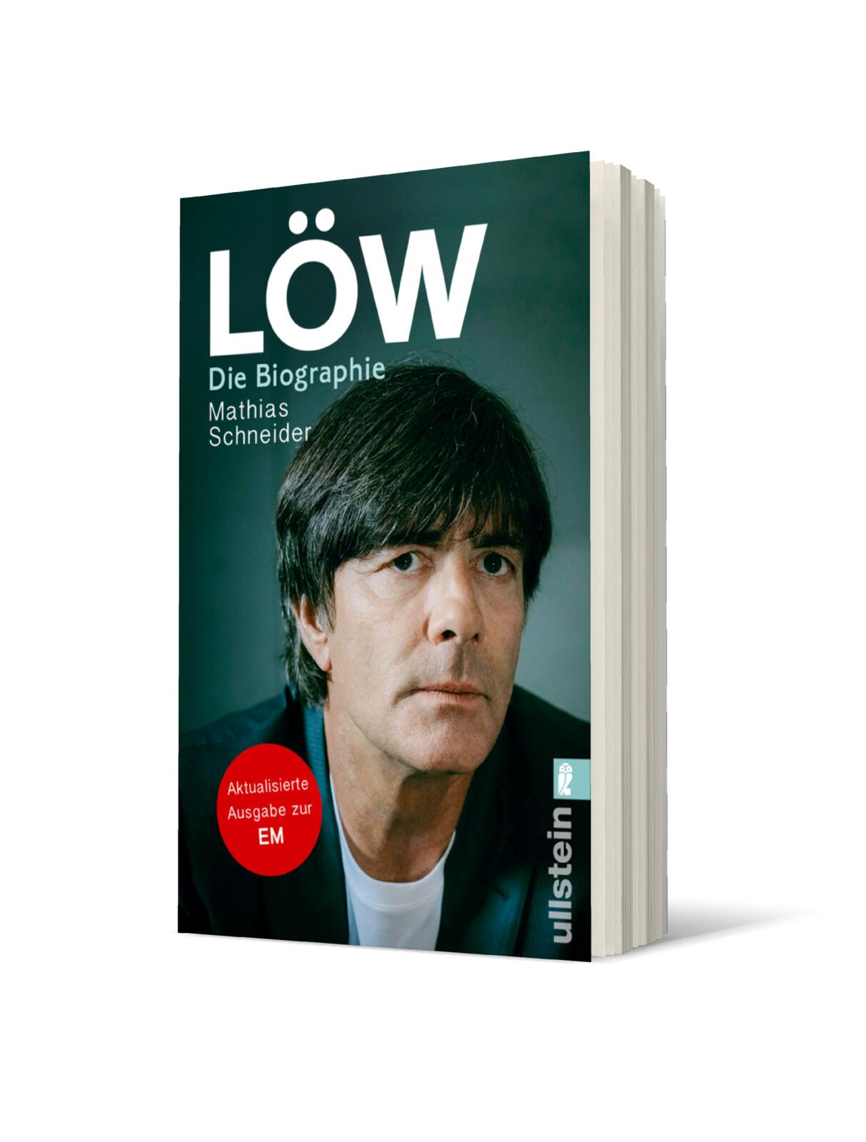 Löw