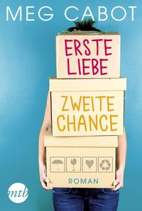 Erste Liebe, zweite Chance