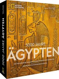 5000 Jahre Ägypten