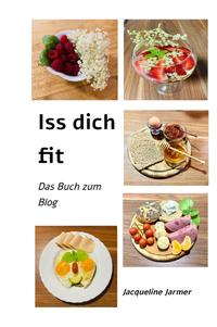 Iss dich fit