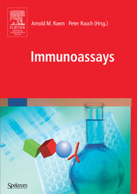 Immunoassays