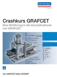 Crashkurs GRAFCET