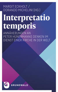 Interpretatio temporis