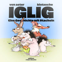 IGLIG