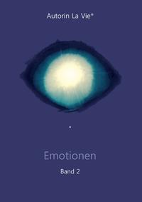 Emotionen (Band 2)