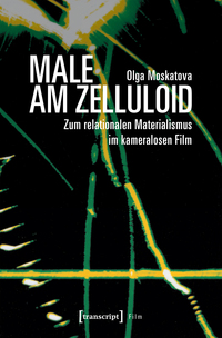 Male am Zelluloid