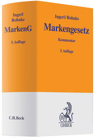 Markengesetz