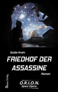 Friedhof der Assassine