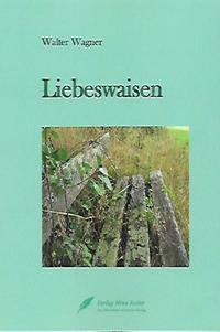 Liebeswaisen