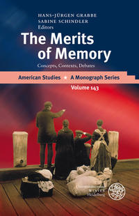 The Merits of Memory