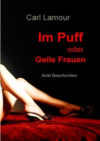 Im Puff oder Geile Frauen