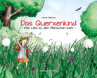 Das Querxenkind