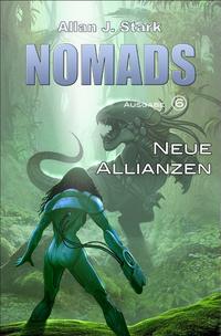 Nomads / NOMADS