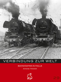 Verbindung zur Welt