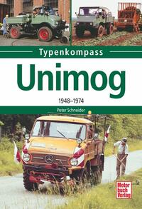 Unimog