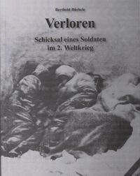 Verloren