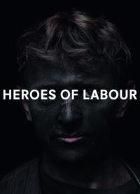 Heroes of Labour