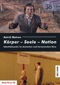 Körper – Seele – Nation