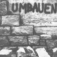 Umbauen