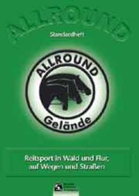 Allround Gelände