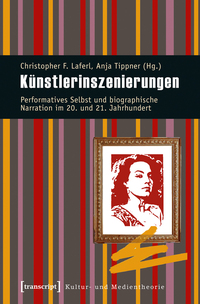 Künstlerinszenierungen