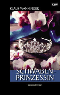 Schwaben-Prinzessin