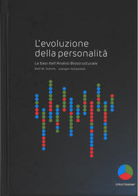 L'evoluzione della personalità