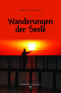 Wanderungen der Seele