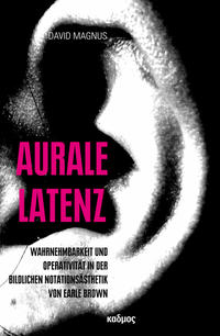 Aurale Latenz