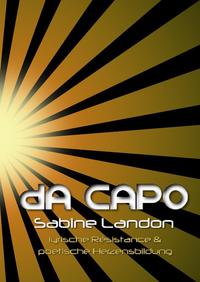 da capo