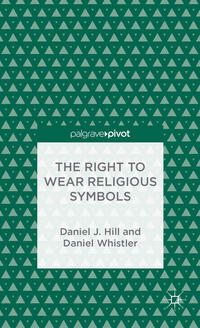 The Right to Wear Religious Symbols