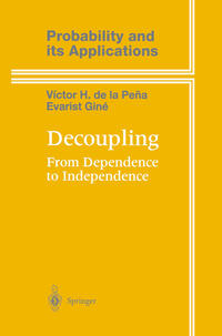 Decoupling