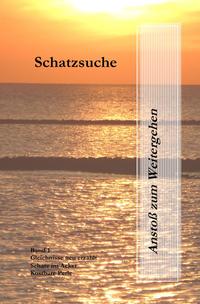 Schatzsuche