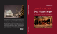 "Steck´s in Sack" Das Klosensingen