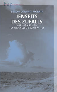 Jenseits des Zufalls