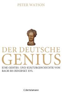 Der deutsche Genius