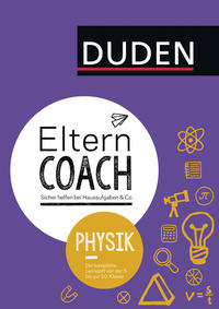 Elterncoach Physik