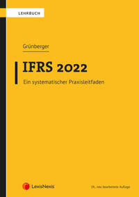 IFRS 2022