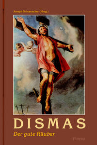 Dismas