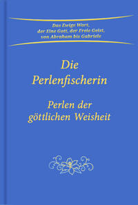 Die Perlenfischerin