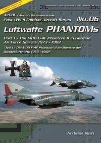 Luftwaffe Phantoms (1)