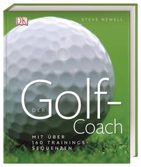 Der Golf-Coach