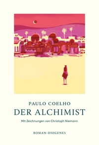 Der Alchimist