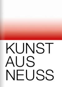 Kunst aus Neuss