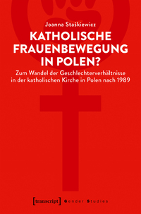 Katholische Frauenbewegung in Polen?