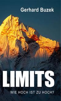 Limits - Wie hoch ist zu hoch?