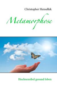 Metamorphose