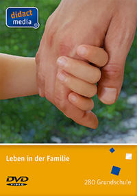 Leben in der Familie